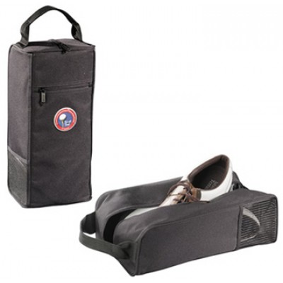 SHOE SHINE KIT-IGT-PG8240